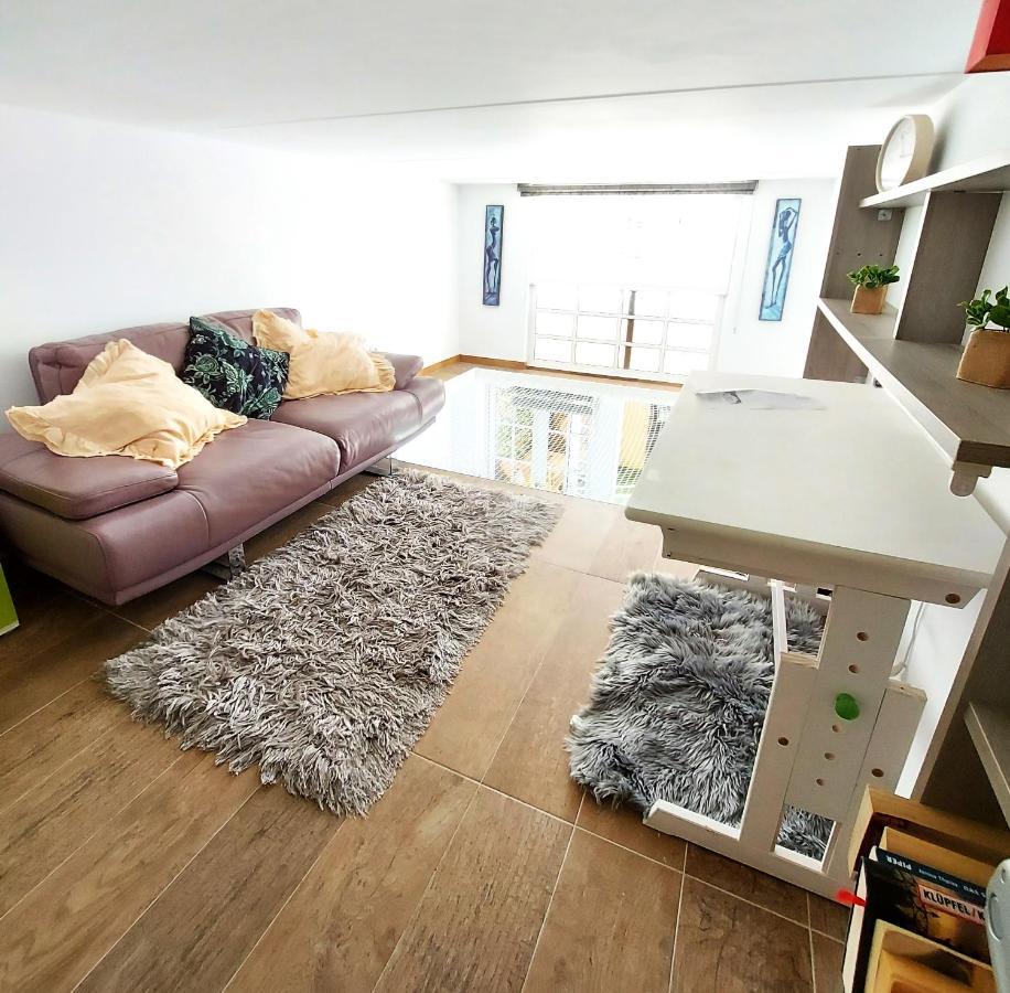 Elegant 3 Bedrooms, Wifi Free Costa Adeje  Buitenkant foto