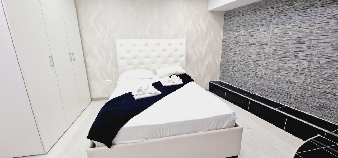 Elegant 3 Bedrooms, Wifi Free Costa Adeje  Buitenkant foto