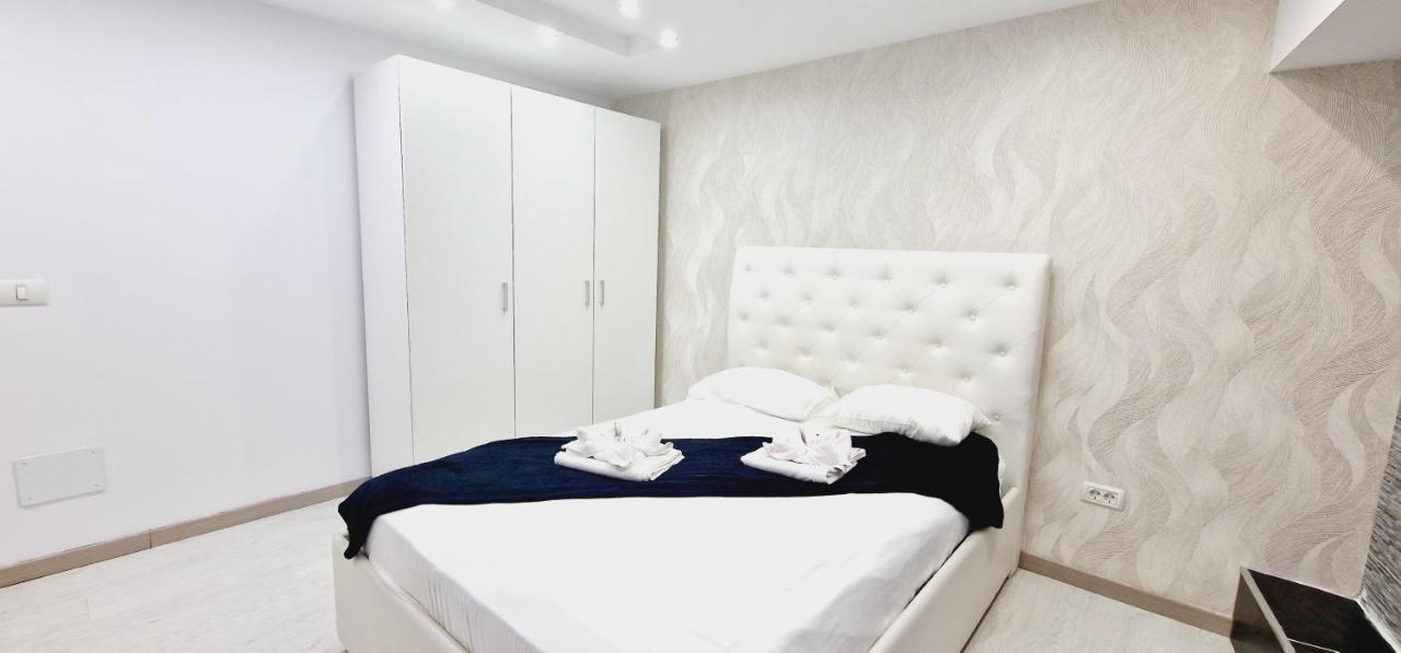 Elegant 3 Bedrooms, Wifi Free Costa Adeje  Buitenkant foto